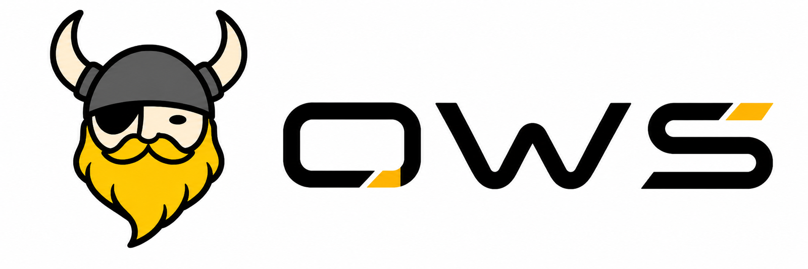 odinwebstudio.com